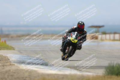 media/Jun-28-2025-CRA (Sat) [[8017bea174]]/Race Photos/Race 5/